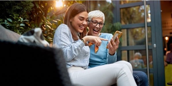 Lợi ích khi biết cách tải Reels Facebook 2