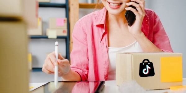 Lợi ích khi biết cách tính phí hoa hồng của TikTok Shop 1