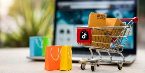 Lợi ích khi biết cách tính phí hoa hồng của TikTok Shop 2