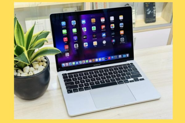 Lợi ích khi chuyển vùng Macbook, PC và Mobile