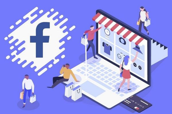 Lý do nên thay đổi URL fanpage Facebook mặc định&nbsp;