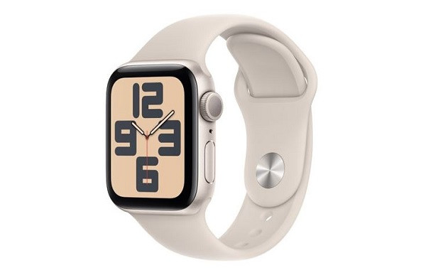 Màn hình Apple Watch Series SE 2023