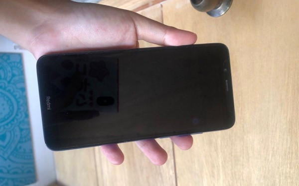 Màn hình Xiaomi Redmi 7A