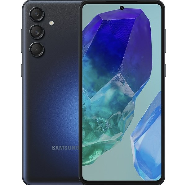 Nguyên nhân dẫn đến kính camera Samsung M55 bị hư Nguyên nhân dẫn đến kính camera Samsung M55 bị hư