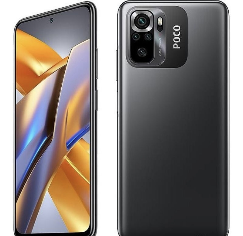 Nguyên nhân dẫn đến kính camera Xiaomi POCO M5s bị hư Nguyên nhân dẫn đến kính camera Xiaomi POCO M5s bị hư