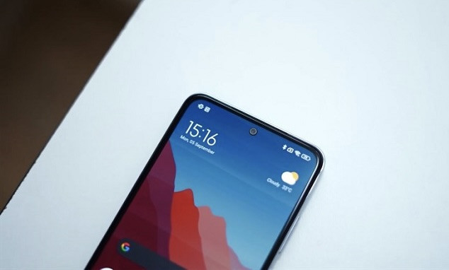 Nguyên nhân hỏng camera thường gặp Nguyên nhân hỏng camera thường gặp