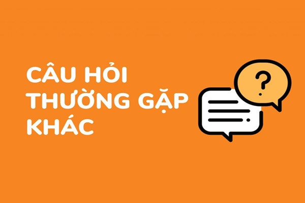Những câu hỏi thường gặp khi đăng nhập Imou Life trên hai điện thoại
