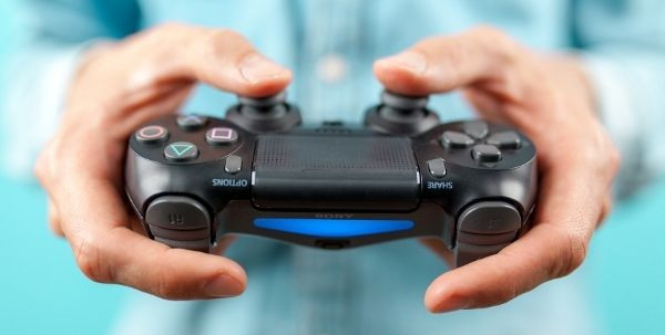 Những lợi ích của Gamepad Tester