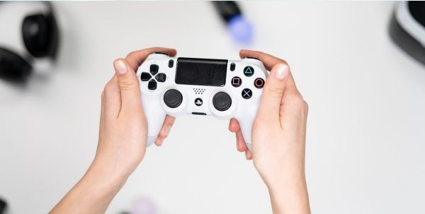 Những lợi ích của Gamepad Tester 2
