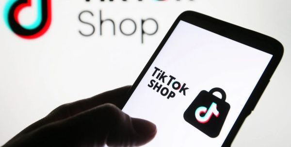 Phí hoa hồng của TikTok Shop sẽ được khấu trừ ra sao