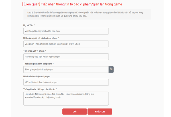 fastcare-hack-lien-quan-mobile