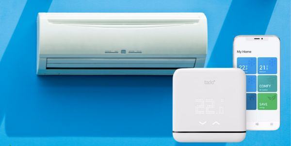 Tado