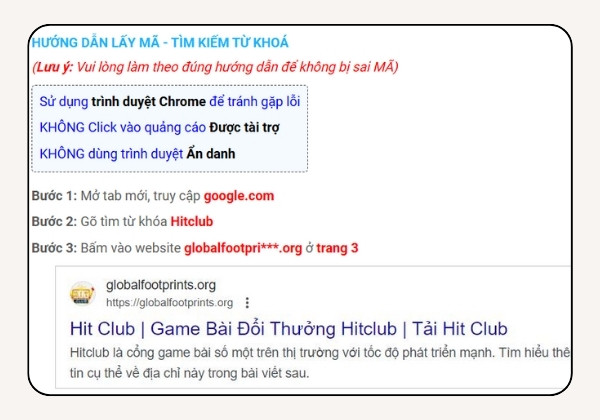 Khám Phá Thế Giới Đầy Màu Sắc Của Phay Hitclub - Đam Mê Và Tận Hưởng