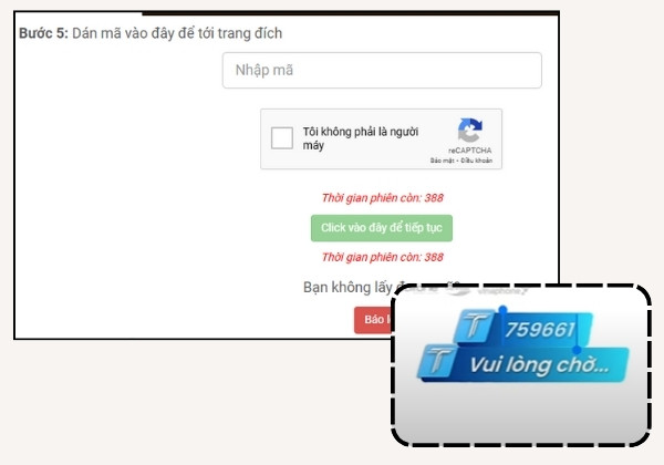 Tải phần mềm hỗ trợ&nbsp;3