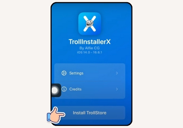 Tải phần mềm hỗ trợ&nbsp;8