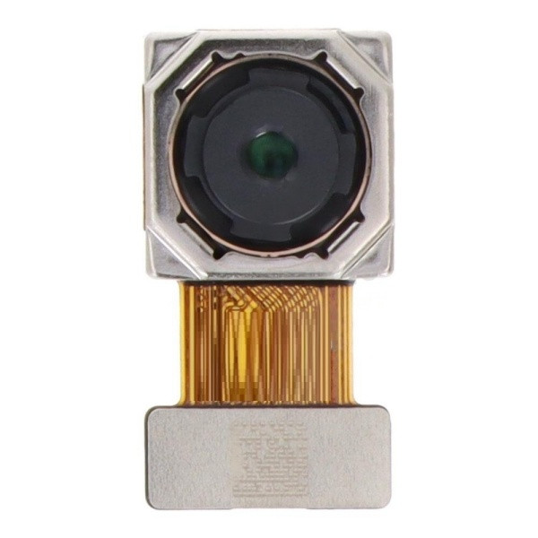 Thay camera sau Xiaomi POCO C40