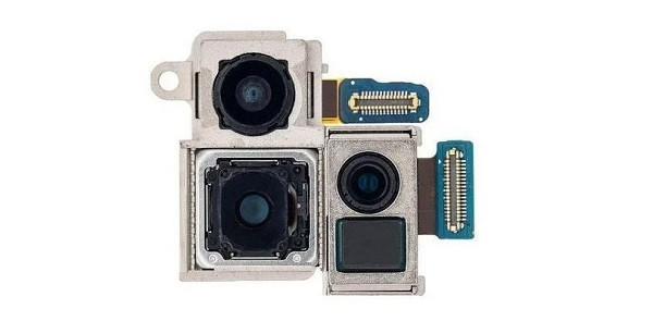 Thay camera sau Xiaomi POCO M5 Thay camera sau Xiaomi POCO M5