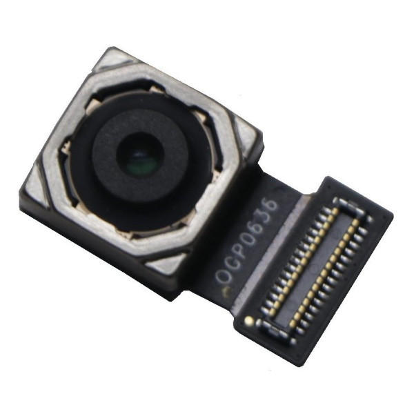 Thay camera sau Xiaomi Redmi 5