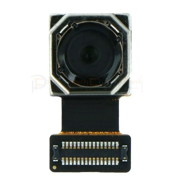Thay camera sau Xiaomi Redmi 7A Thay camera sau Xiaomi Redmi 7A