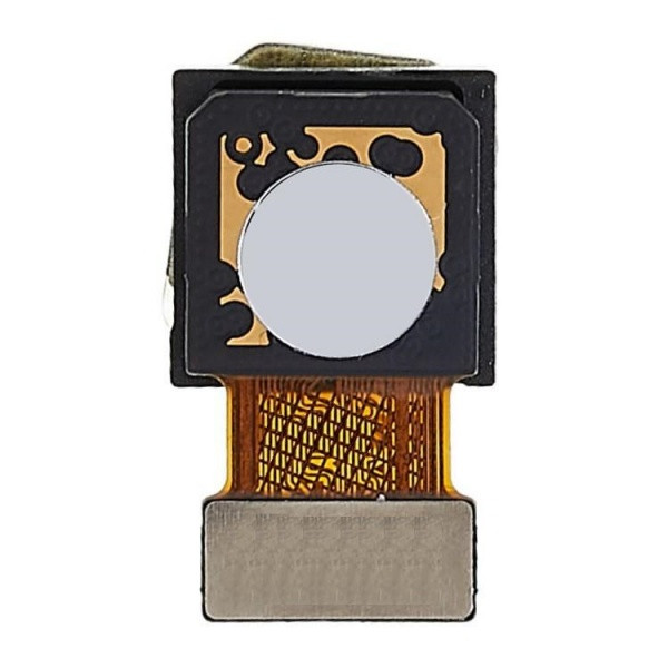 Thay camera trước POCO F3