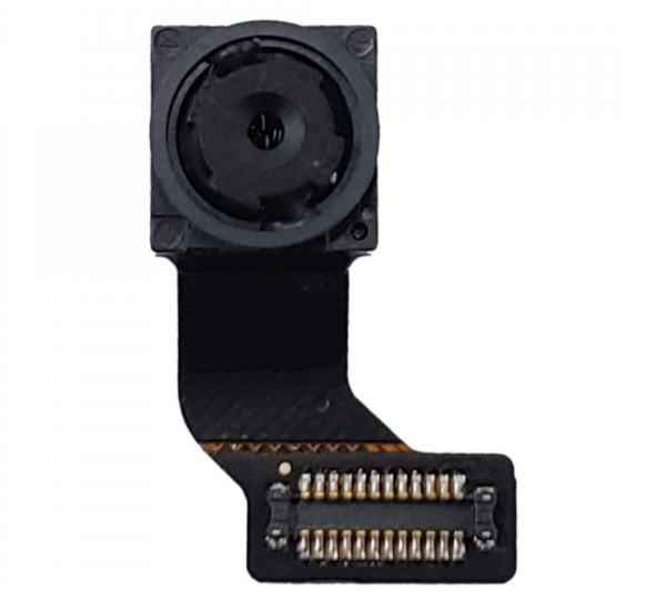 Thay camera trước Redmi 7A Thay camera trước Redmi 7A