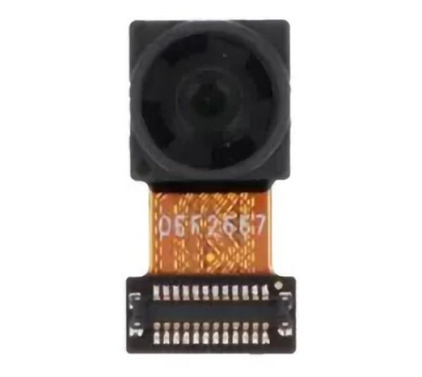 Thay camera trước Xiaomi POCO C40