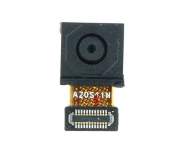 Thay camera trước Xiaomi POCO F3
