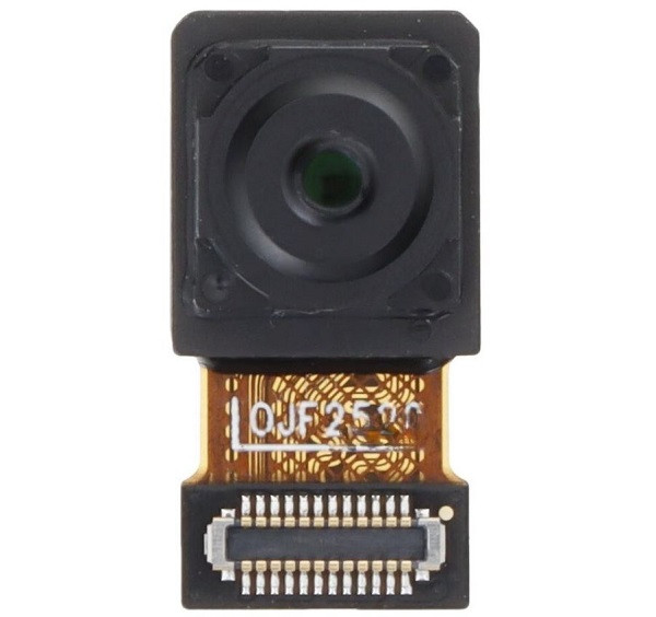 Thay camera trước Xiaomi POCO F5 Pro Thay camera trước Xiaomi POCO F5 Pro
