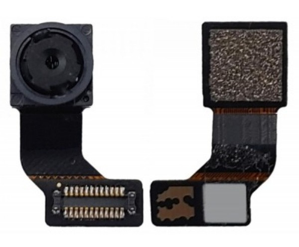 Thay camera trước Xiaomi Redmi 7A Thay camera trước Xiaomi Redmi 7A