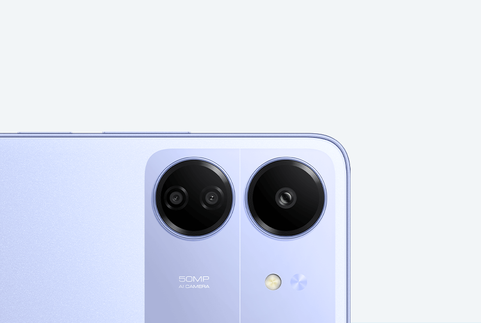 thay kính camera Xiaomi POCO C65