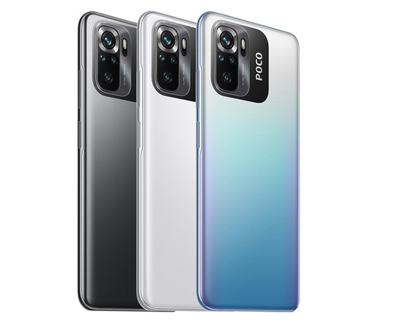 Thay kính camera Xiaomi POCO M5s Thay kính camera Xiaomi POCO M5s