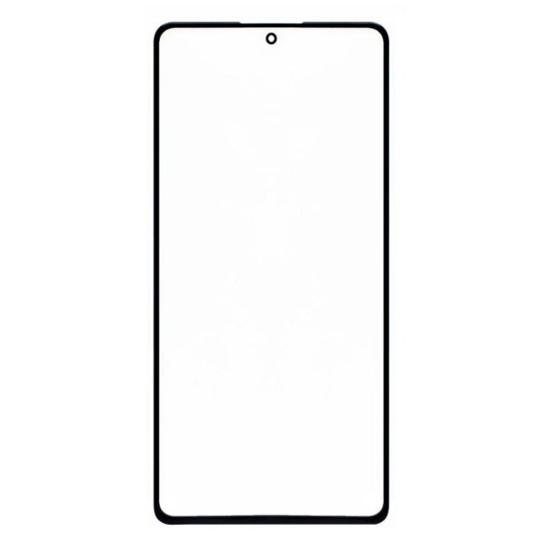 Thay kính Xiaomi POCO F3