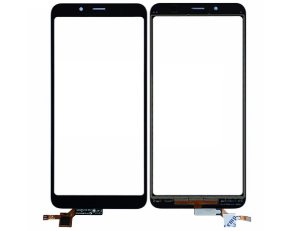 Thay kính Xiaomi Redmi 7A