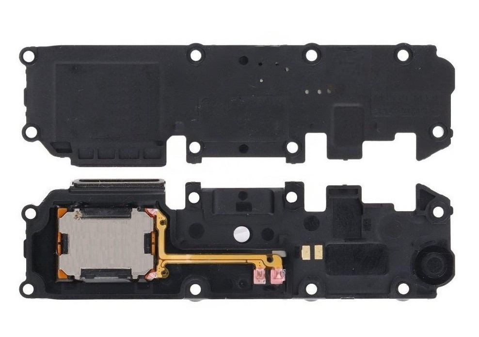 Thay loa ngoài Xiaomi POCO C40