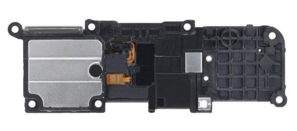 Thay loa ngoài Xiaomi POCO F3