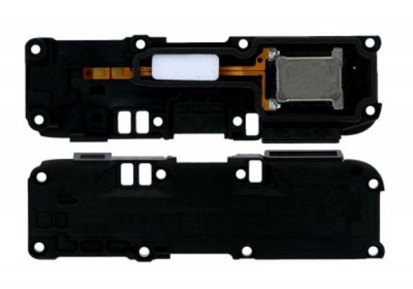 Thay loa ngoài Xiaomi Redmi 7A