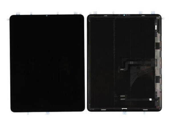Thay màn hình iPad Pro M2 12.9 2022