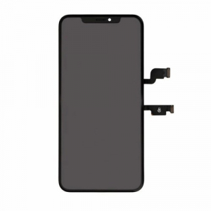 Thay màn hình iPhone Xs