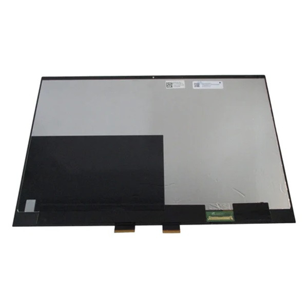 Thay màn hình laptop Asus Zenbook 14 UM3402YA tại FASTCARE