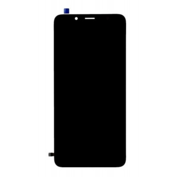 Thay màn hình Redmi 7A
