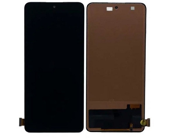 Thay màn hình Xiaomi POCO X4 Pro Thay màn hình Xiaomi POCO X4 Pro