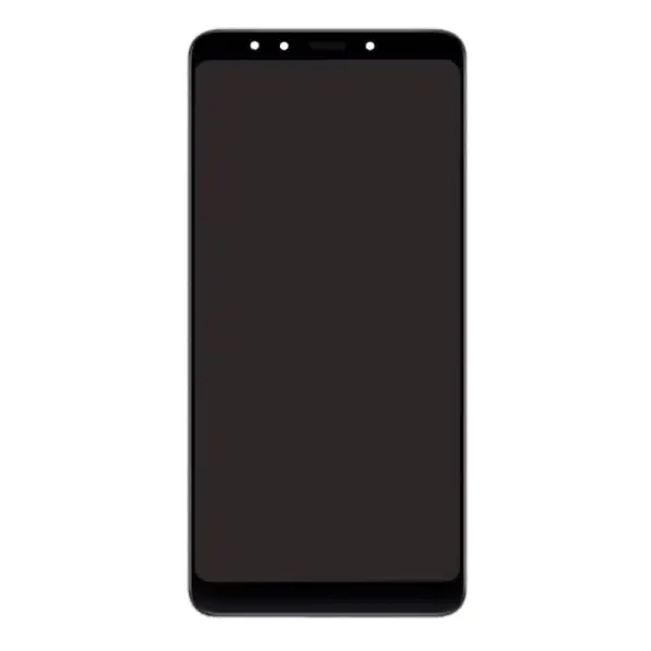 Thay màn hình Xiaomi Redmi 5