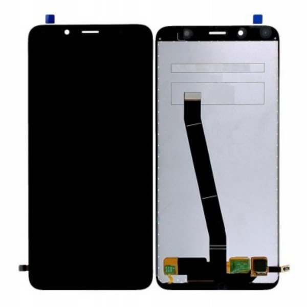 Thay màn hình Xiaomi Redmi 7A