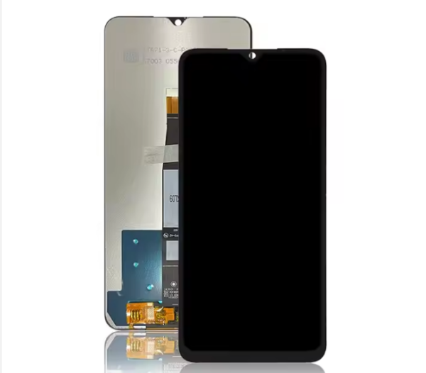 Thay màn Xiaomi POCO C40 Thay màn Xiaomi POCO C40