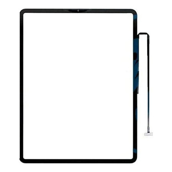 Thay mặt kính iPad Pro M2 12.9 2022 Thay mặt kính iPad Pro M2 12.9 2022