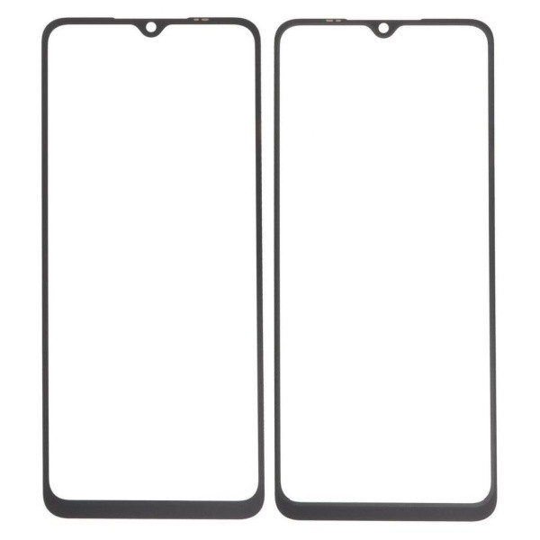 Thay mặt kính Xiaomi POCO C40