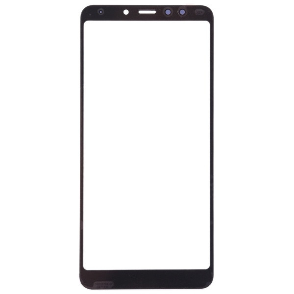 Thay mặt kính Xiaomi Redmi 5 Thay mặt kính Xiaomi Redmi 5