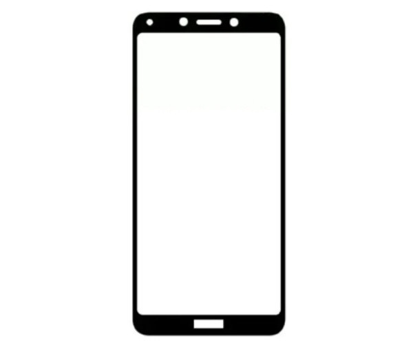 Thay mặt kính Xiaomi Redmi 7A