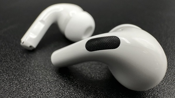 Thay mic Airpods Pro 2 Thay mic Airpods Pro 2