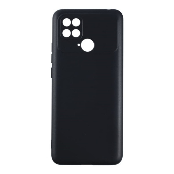 Thay nắp lưng Xiaomi POCO C40